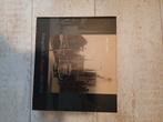 Fotografie in Meppel 1850-1910, Boeken, Overige Boeken, Ophalen of Verzenden, Zo goed als nieuw