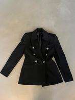Zara blazer maat XS, Kleding | Dames, Jasjes, Kostuums en Pakken, Ophalen of Verzenden, Maat 34 (XS) of kleiner, Gedragen, Zara