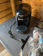 Bosch tassimo, Witgoed en Apparatuur, Koffiezetapparaten, Ophalen, Zo goed als nieuw, Koffiemachine