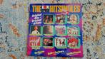 Ariola Hitsingles LP 1979 - Vintage Vinyl, Ophalen