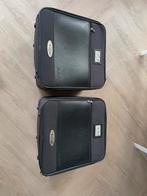 Roadsterbag Audi TT MK 1 cabrio, Ophalen, Gebruikt, Overige materialen