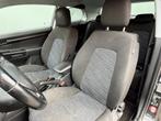 Kia pro_cee'd BWJ 2009 1.4 109 PK Fifteen ISG AIRCO / RADIO, Voorwielaandrijving, 12 maanden, Stof, Gebruikt