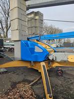 Bouwkraan - Potain Igo 15, Ophalen, Hijswerktuig