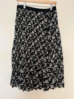 Rok Opus maat 42, Kleding | Dames, Rokken, Ophalen of Verzenden, Zo goed als nieuw, Maat 42/44 (L), Onder de knie