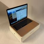 Apple Macbook Air 2019 |13inch|i5 Intel UHD 617 1536|16GB|12, Computers en Software, Apple Macbooks, Apple, Zo goed als nieuw