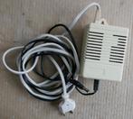 te koop: degelijke adapter (trafo)16V 1,5 A zware uitvoering, Ophalen of Verzenden, Gebruikt