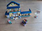 Lego Friends 41005, Ophalen of Verzenden, Zo goed als nieuw