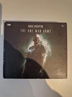 Radical redemption one man army hardcore hardstyle, Ophalen of Verzenden, Zo goed als nieuw