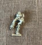 Warhammer 40k chaos space marine raptor (metal), Ophalen of Verzenden, Zo goed als nieuw, Warhammer 40000