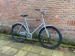 Nette VELORETTI CAFERACER, 57 tot 61 cm, Ophalen, Zo goed als nieuw, Overige merken