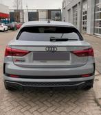Audi RSQ3/Rs3 te huur. Autoverhuur. Auto huren.Auto verhuur., Personenauto