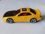 Hot Wheels '98 Honda Prelude J-imports, Nieuw, Ophalen of Verzenden, Auto