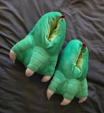 Draken sloffen efteling 39-41, Ophalen of Verzenden