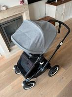 Bugaboo buffalo (2017), Kinderen en Baby's, Ophalen, Gebruikt, Bugaboo