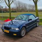 Gezocht motorkap e36 cabrio, Ophalen, Voor, Motorkap