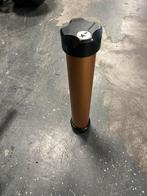 Xco xcore buis maat S ( evt neerdere te koop ), Xco, Maat S, Ophalen of Verzenden, Xcore