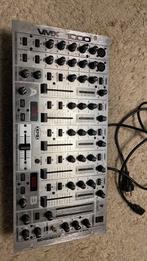 Mengpaneel VMX 1000, Ophalen of Verzenden, Zo goed als nieuw