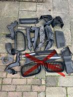 Diverse bmw e90 e91 e92 e93 onderdelen sensoren modules etc, Verzenden, BMW