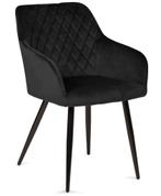 Eetkamer stoelen, Ophalen, Overige kleuren, Nieuw, Vier