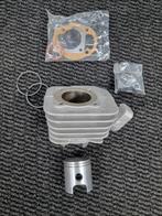 Nieuwe cilinder puch piaggio peugeot, Fietsen en Brommers, Piaggio, Airsal, Spanje, Nieuw