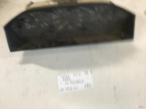 Mercedes W124 1987 2.5 diesel handgeschakeld 5 versnellingen, Auto-onderdelen, Dashboard en Schakelaars, Gebruikt, Ophalen of Verzenden