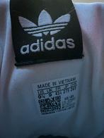 Adidas Sneakers Wit Maat 43, Kleding | Dames, Schoenen, Ophalen of Verzenden, Nieuw, Wit, Sneakers of Gympen