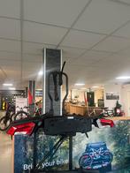 NIEUW THULE EasyFold 3 & 2 fietsen / Goedkoopste van NL, Auto diversen, Fietsendragers, Ophalen of Verzenden, Nieuw, Trekhaakdrager