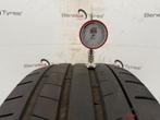 255/45ZR19 255/45R19 255/45 ZR19 R19 255/45/19 2554519 Tesla, 19 inch, Gebruikt, 255 mm, -