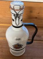 Arcener winterbier fles, Ophalen of Verzenden, Gebruikt, Overige typen