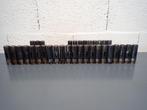 Spantangen 236E / Bar feeder collets 236E ( Index ), Ophalen of Verzenden, Gebruikt