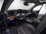 Mercedes-Benz GLE GLE 350 d 4MATIC | AMG | NIGHT | Airmatic, Te koop, Geïmporteerd, Gebruikt, 750 kg