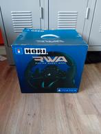 Hori Racing Wheel Apex, Ophalen, Zo goed als nieuw, Stuur of Pedalen, PlayStation 3
