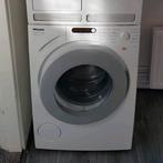 Miele SoftCare 1600 toeren wasmachine A ++ WCS system, Witgoed en Apparatuur, Wasmachines, Ophalen, Minder dan 85 cm, 8 tot 10 kg