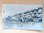 Ansichtkaart Katwijk aan Zee, Ophalen of Verzenden, Zuid-Holland