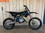 KTM 85SX (bj 2023), Motoren, 85 cc, KTM, Bedrijf, Onbekend