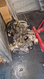 Audi A3 1.4 G-Tron Motor Compleet - CPW Motorcode, Ophalen of Verzenden, Audi