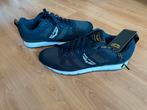 PME  sneakers Glider maat 47 Navy nieuw, Kleding | Heren, Schoenen, Blauw, Nieuw, Ophalen of Verzenden, Sneakers of Gympen