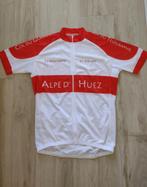 Nieuw fietsshirt, large, Fietsen en Brommers, Heren, Ophalen of Verzenden, Zo goed als nieuw, L