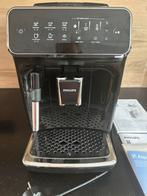 Philips 2200 serie volautomatische espressomachine, Ophalen, Espresso apparaat, Koffiebonen, Zo goed als nieuw