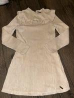 Jurkje persival maat 128/134, Meisje, Ophalen of Verzenden, Zo goed als nieuw, Jola