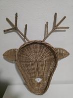 Riviera maison Rattan dienblad, Ophalen of Verzenden, Zo goed als nieuw