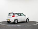 Hyundai i10 1.0 Comfort | Navigatie via Carplay (bj 2024), 12 maanden, Stof, Gebruikt, 899 kg