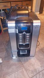 Krea nesta, Witgoed en Apparatuur, Ophalen, Zo goed als nieuw, Koffiemachine