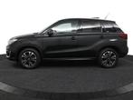 Suzuki Vitara 1.4 Boosterjet Style Smart Hybrid | Adaptive C, 12 maanden, Gebruikt, Euro 6, 4 cilinders