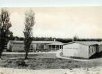 (377-202-001) Vlieland Doniahuis, Verzenden, Friesland