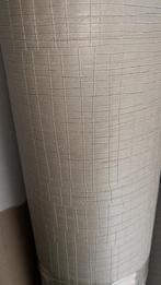 Bn walls behang nu voor 99 cent per vierkante meter, Ophalen of Verzenden, 75 m² of meer