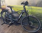 KTM Macina Style 730 Elektrische fiets | 750WH Accu - (85NM), Overige merken, Ktm, Ophalen of Verzenden, Zo goed als nieuw