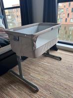 Chicco Next 2 Me Co-sleeper, Ophalen, Zo goed als nieuw, Wieg