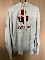 Isabel marant etoile hoodie maat 40 Fr, Kleding | Dames, Truien en Vesten, Beige, Maat 38/40 (M), Ophalen of Verzenden, Zo goed als nieuw