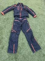 Ktm adventure all-weather pak maat S/30, Motoren, Kleding | Motorkleding, Ophalen of Verzenden, Tweedehands, KTM